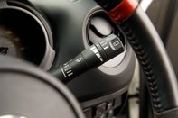 Nissan Juke NISMO RS DIG-T 18