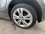 Mercedes-Benz A Class A 180 D SPORT PREMIUM 14