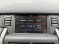 Land Rover Discovery Sport 2.0 Discovery Sport Dynamic Luxury HSE Si4 Auto 4WD 5dr 48