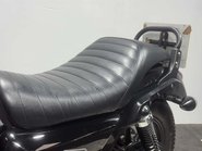 Lexmoto Michigan 2024 ONLY 4K VERY CLEAN 125CC CRUISER LEARNER BIKE 17