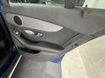 Mercedes-Benz C Class 2.1 C300dh Sport G-Tronic+ Euro 6 (s/s) 5dr 35