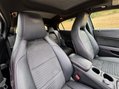 Mercedes-Benz GLA Class GLA 220 D 4MATIC AMG LINE PREMIUM PLUS 18