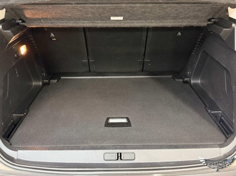 Citroen C5 Aircross 1.2 PureTech Shine EAT8 Euro 6 (s/s) 5dr 87