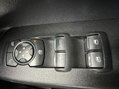 Ford Ecosport 1.0T EcoBoost GPF Zetec SUV 5dr Petrol Manual Euro 6 (s/s) (125 ps) 20