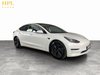 Tesla Model 3 (Dual Motor) Long Range Saloon 4dr Electric Auto 4WDE (346 ps) Air Con - Al