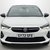 Vauxhall Corsa 1.2 Turbo Ultimate 5dr 4