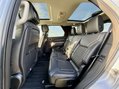 Land Rover Discovery TD6 HSE LUXURY 17