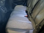 Peugeot 3008 1.6 3008 GT Line PureTech S/S Auto 5dr 35