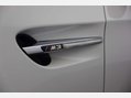 BMW M3 4.0 M3 Semi-Auto 2dr 23