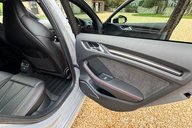 Audi RS3 2.5 TFSI S Tronic quattro Euro 6 (s/s) 4dr 31
