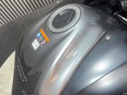 Kawasaki Versys 650 2020 28K ADVENTURE BIKE A2 RESTRICTABLE FULL LUGGAGE 22