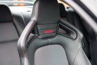 Mazda RX-8 2.6 RX-8 R3 4dr 30