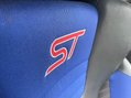 Ford Focus 2.0T EcoBoost ST-2 Euro 5 (s/s) 5dr 17