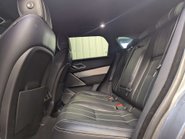 Land Rover Range Rover Velar 2.0 Range Rover Velar R-Dynamic SE D180 Auto 4WD 5dr 70