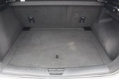 MG MG4 5dr 150kW Trophy EV Trophy Long Range 64kWh Electric Automatic 34
