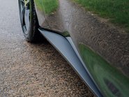 Ferrari Portofino Portofino 30