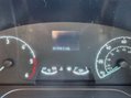 Ford Transit 2.0 Transit 350 Leader EcoBlue 10