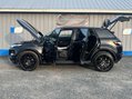 Land Rover Range Rover Evoque 2.2 SD4 Dynamic Auto 4WD Euro 5 (s/s) 5dr 15