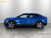 Ford Capri Extended Range 77kWh Select SUV 5dr Electric Auto (286 ps) 1 Owner - Rear 4
