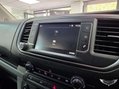Vauxhall Vivaro 2.0 Turbo D 3100 Dynamic L2 H1 Euro 6 (s/s) 6dr 77