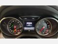 Mercedes-Benz A Class 1.5 A180d Sport (Premium) Euro 6 (s/s) 5dr 9