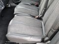 Peugeot 5008 PURETECH S/S GT LINE 39