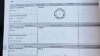 Renault Kadjar 1.5 Blue dCi Iconic SUV 5dr Diesel EDC Euro 6 (s/s) (115 ps) 9
