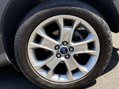 Ford Kuga 2.0 Kuga Zetec TDCi 5dr 60