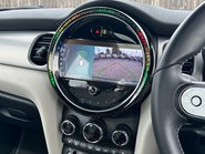 Mini Hatch COOPER EXCLUSIVE 12