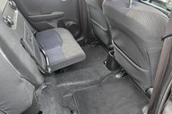 Honda Jazz I-VTEC ES..12 SERVICES LAST ONE @75K .. BEST COLOUR !!.. 1 PREVIOUS KEEPER  16