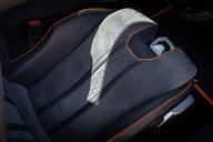 Lamborghini Huracan 5.2 V10 Sterrato LDF 4WD Euro 6 (s/s) 2dr 32