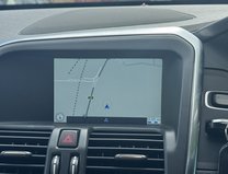 Volvo XC60 2.0 D4 SE Lux Nav SUV 5dr Diesel Auto Euro 6 (s/s) (190 ps) 16