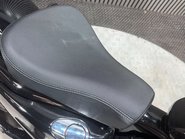 Harley-Davidson Sportster 1200 XL 2005 27K CUSTOM CRUISER BIKE NEW MOT 1200CC 10