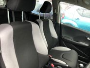 Honda Jazz I-VTEC SI 1.3 petrol manual, 65,000 miles, £165 tax, ULEZ compliant 5