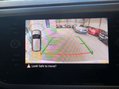 Volkswagen T-Cross 1.0 T-Cross Active TSi 5dr 51