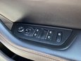Peugeot 508 BLUEHDI S/S GT LINE 32