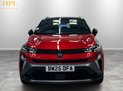 Renault Captur 1.6 E-TECH esprit Alpine SUV 5dr Petrol Hybrid Auto Euro 6 (s/s) (145 ps) 2
