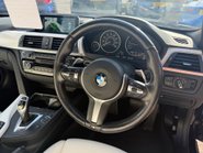 BMW 3 Series 3.0 340i M Sport Touring 5dr Petrol Auto Euro 6 (s/s) (326 ps) 28
