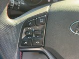 Hyundai TUCSON 1.6 CRDi MHEV N Line DCT Euro 6 (s/s) 5dr 32