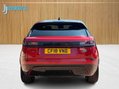 Land Rover Range Rover Velar 2.0 D240 S SUV 5dr Diesel Auto 4WD Euro 6 (s/s) (240 ps) 30