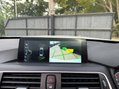 BMW M4 3.0 M4 Semi-Auto 2dr 108