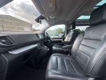Toyota Proace Verso 2.0D Family Medium MPV 5dr Diesel Auto MWB Euro 6 (s/s) (8 Seat) (180 ps) 29