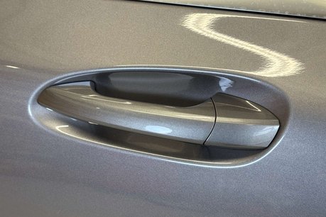 Mercedes-Benz A Class 2.0 A45 AMG Hatchback 5dr Petrol SpdS DCT 4MATIC Euro 6 (s/s) (360 ps) 78