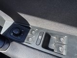 Volkswagen Passat 2.0 TDI BlueMotion Tech Highline DSG Euro 5 (s/s) 5dr 22