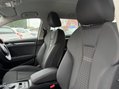 Audi A3 2.0 TDI Sport Sportback S Tronic Euro 5 (s/s) 5dr 36