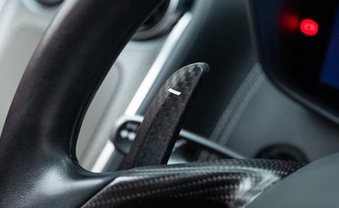 McLaren 570S Spider 18