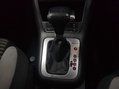 Volkswagen Tiguan 2.0 Tiguan Sport TDI 4Motion 140 Auto 4WD 5dr 44