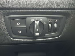 BMW 1 Series 2.0 118D Sport Auto 5dr 51