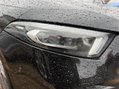 Mercedes-Benz A Class 1.5 A180d AMG Line (Premium Plus) 7G-DCT Euro 6 (s/s) 5dr 33