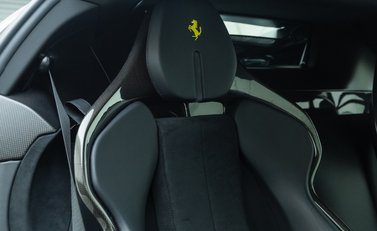 Ferrari SF90 Stradale ASSETTO FIORANO 15